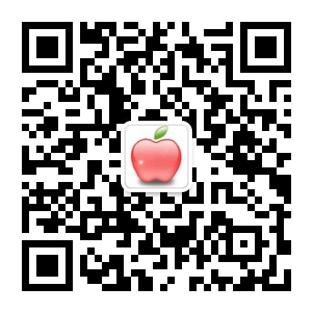 利澳招商